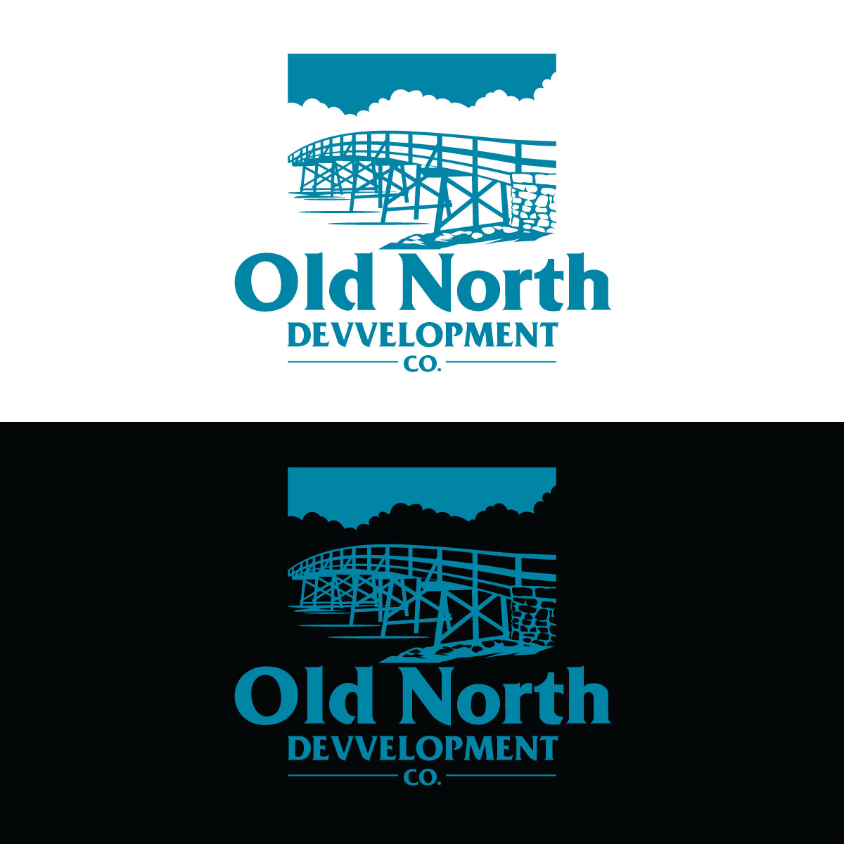 Logo Design by prodesigns99 for this project | Design #36046595