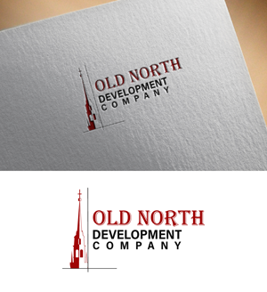 Diseño de Logo por fly  design para este proyecto | Diseño: #36039028