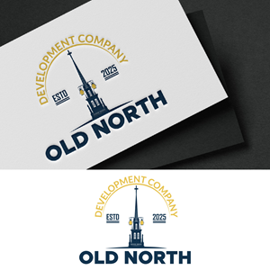 Diseño de Logo por fly  design para este proyecto | Diseño: #36039029