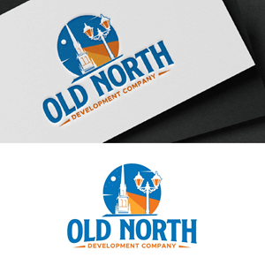 Diseño de Logo por fly  design para este proyecto | Diseño: #36039030