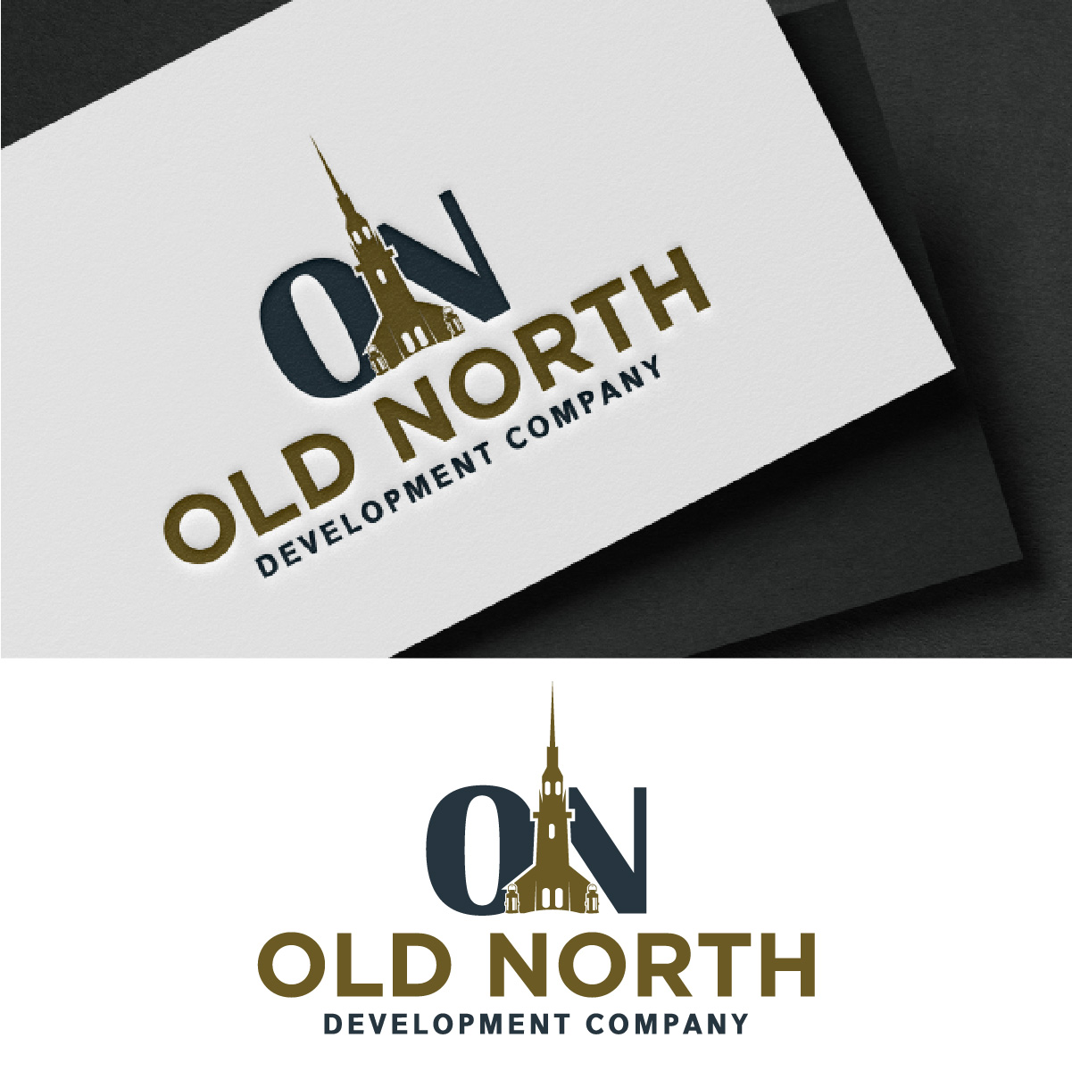 Design de Logo par fly  design pour ce projet | Design #36039031