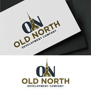 Diseño de Logo por fly  design para este proyecto | Diseño: #36039031