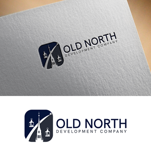 Diseño de Logo por fly  design para este proyecto | Diseño: #36039032
