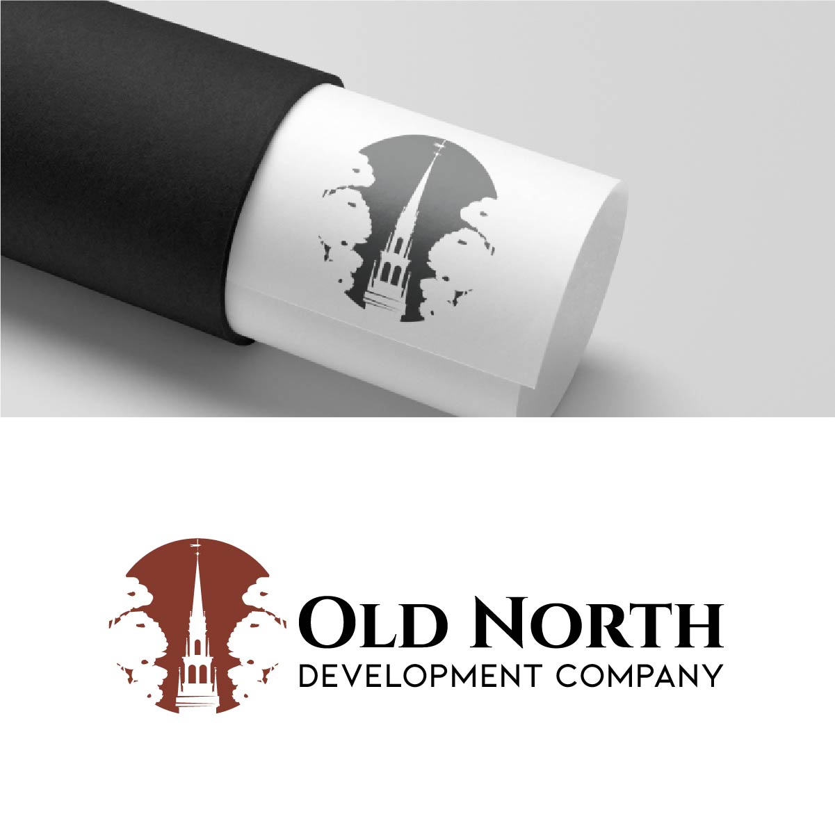 Logo-Design von fly  design für dieses Projekt | Design #36039035