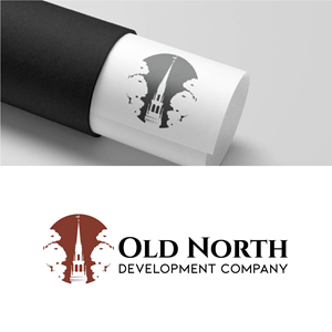Diseño de Logo por fly  design para este proyecto | Diseño: #36039035