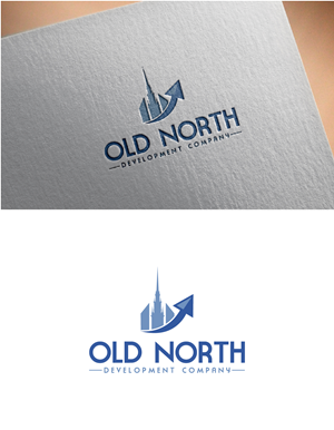 Diseño de Logo por fly  design para este proyecto | Diseño: #36039036