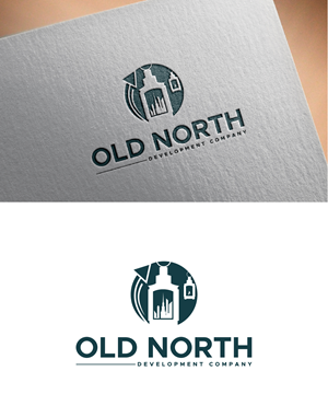 Diseño de Logo por fly  design para este proyecto | Diseño: #36039037