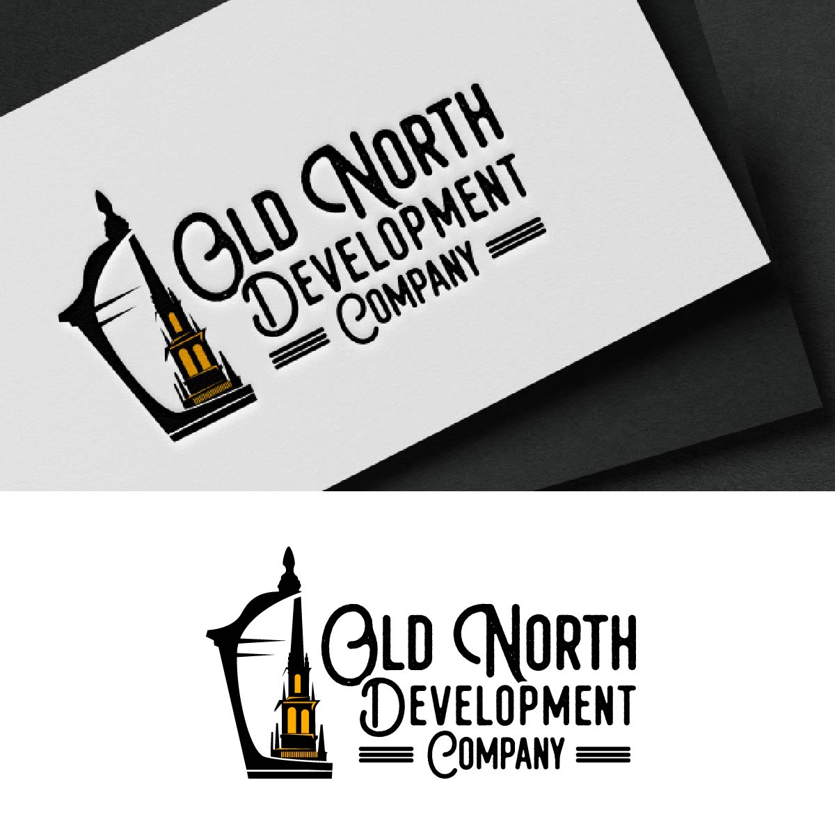 Design de Logo par fly  design pour ce projet | Design #36039038