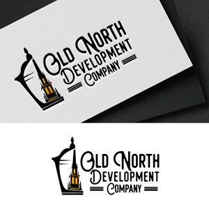 Diseño de Logo por fly  design para este proyecto | Diseño: #36039038