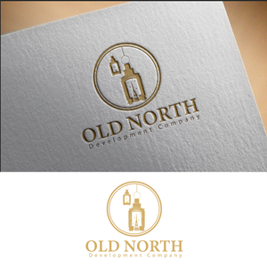 Logo Design by fly  design for this project | Design: #36047786