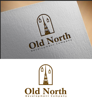 Logo Design by fly  design for this project | Design: #36047787