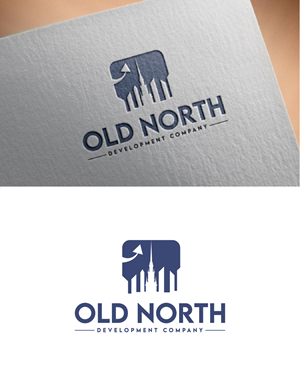 Logo Design by fly  design for this project | Design: #36047788