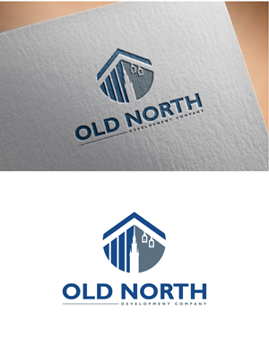 Diseño de Logo por fly  design para este proyecto | Diseño: #36047789