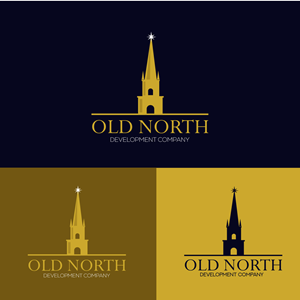 Logo Design by fly  design for this project | Design: #36048579