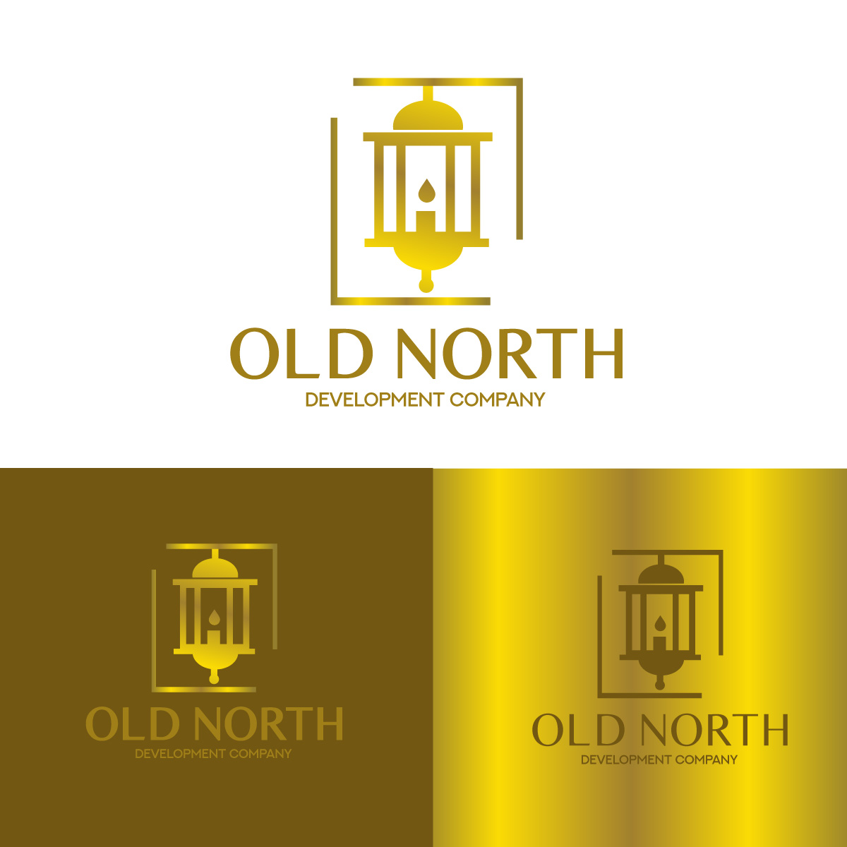 Logo Design by fly  design for this project | Design #36048580