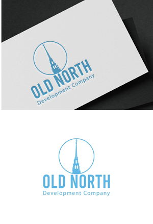 Logo Design by fly  design for this project | Design: #36051867