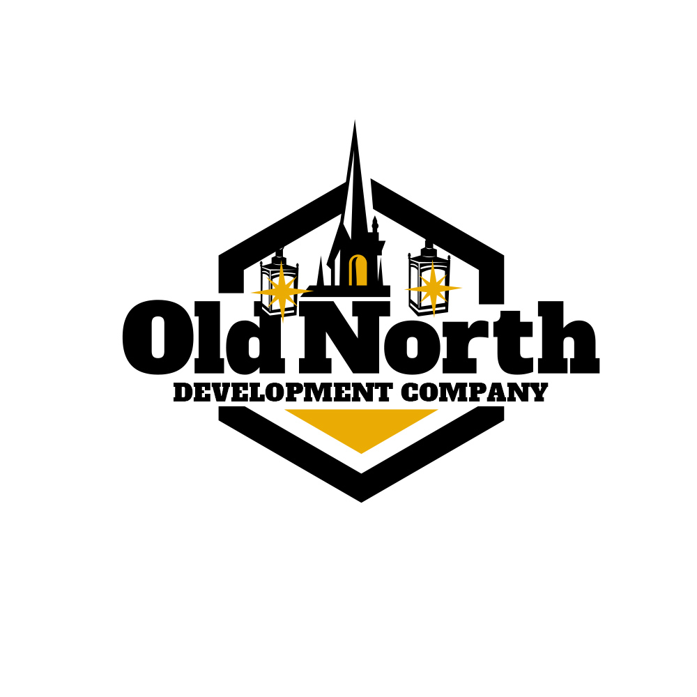 Logo Design by PsyPen for this project | Design #36037512