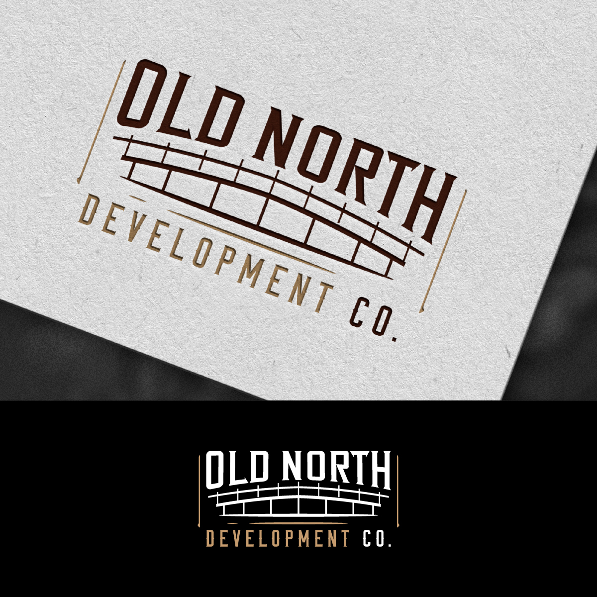 Logo Design by DesignLima for this project | Design #36048429