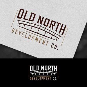 Diseño de Logo por DesignLima para este proyecto | Diseño: #36048429