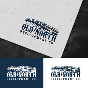 Diseño de Logo por DesignLima para este proyecto | Diseño: #36048431