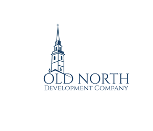 Logo Design by AlphaDezin3 for this project | Design: #36035671
