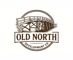 Logo Design by t-fa for this project | Design: #36048602