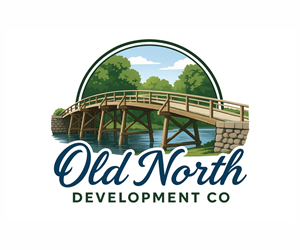 Logo Design by t-fa for this project | Design: #36048603