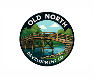 Logo Design by t-fa for this project | Design: #36048604