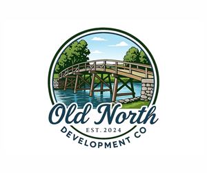 Logo Design by t-fa for this project | Design: #36048605