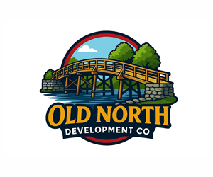 Logo Design by t-fa for this project | Design: #36048606