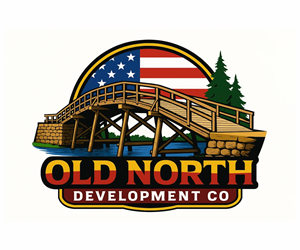 Logo Design by t-fa for this project | Design: #36048608