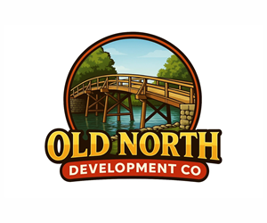 Logo Design by t-fa for this project | Design: #36048609