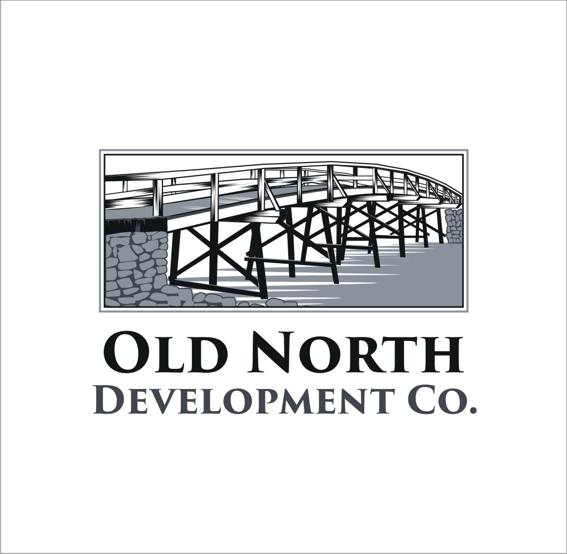 Logo Design by Soul Light for this project | Design #36040394