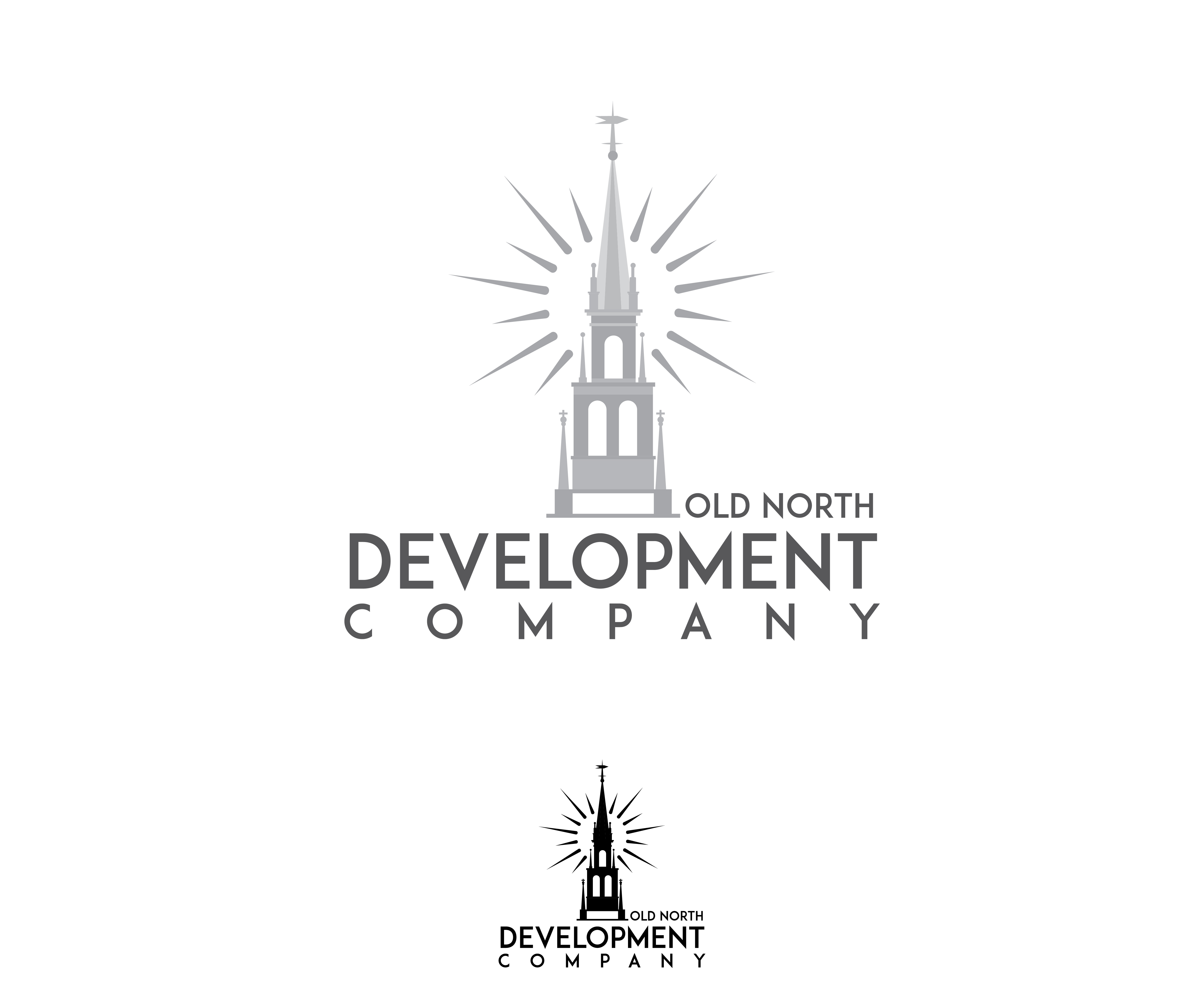 Logo Design by take8 for this project | Design #36037107