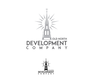 Logo Design by take8 for this project | Design: #36037107