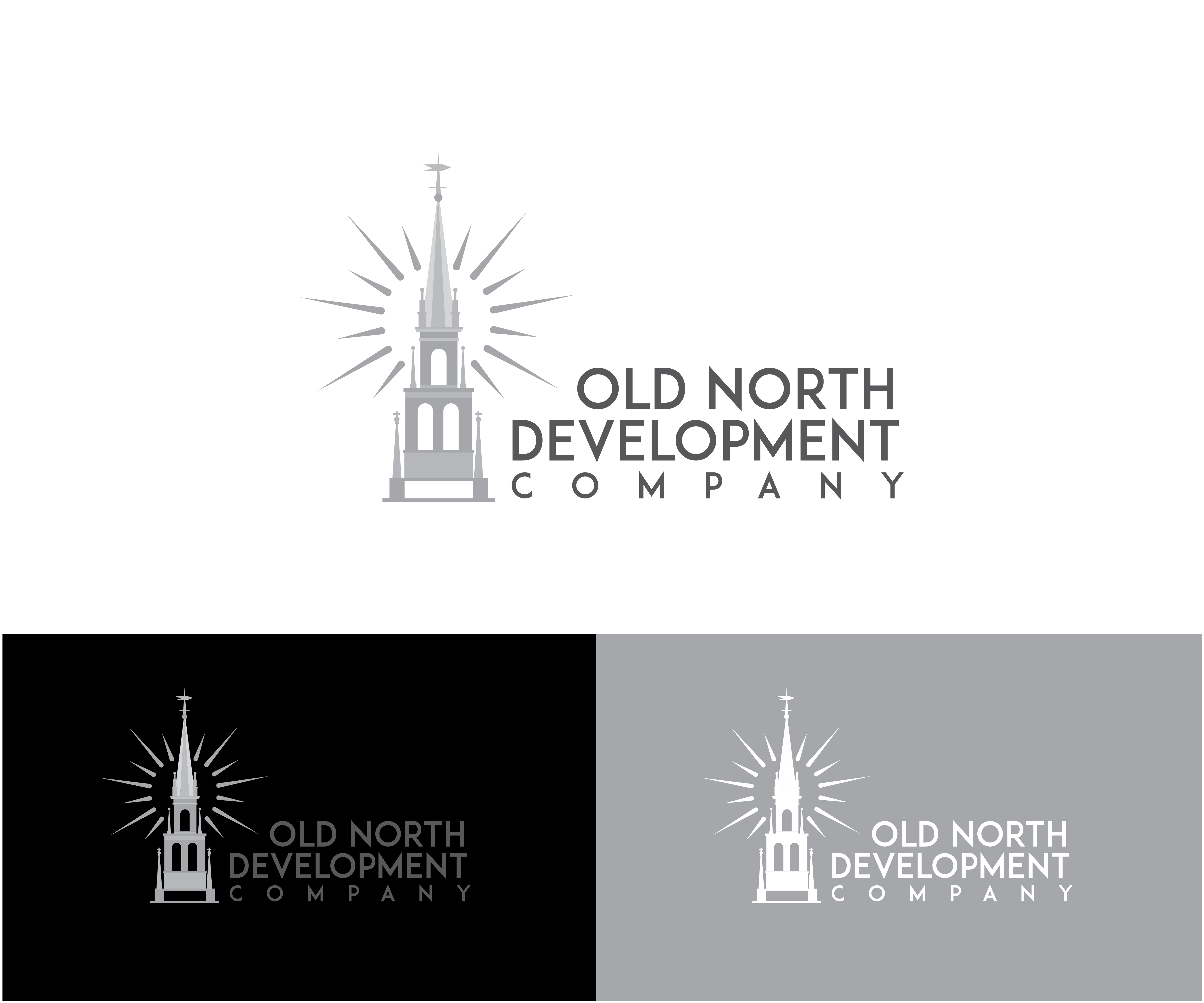 Logo Design by take8 for this project | Design #36037108