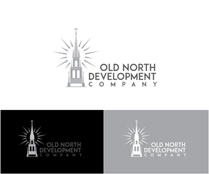 Logo Design by take8 for this project | Design: #36037108