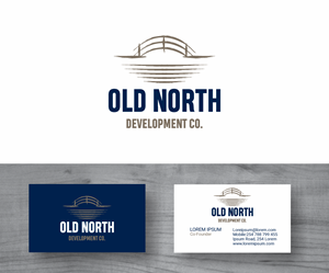 Design de Logo par MBARO pour ce projet | Design : #36053258