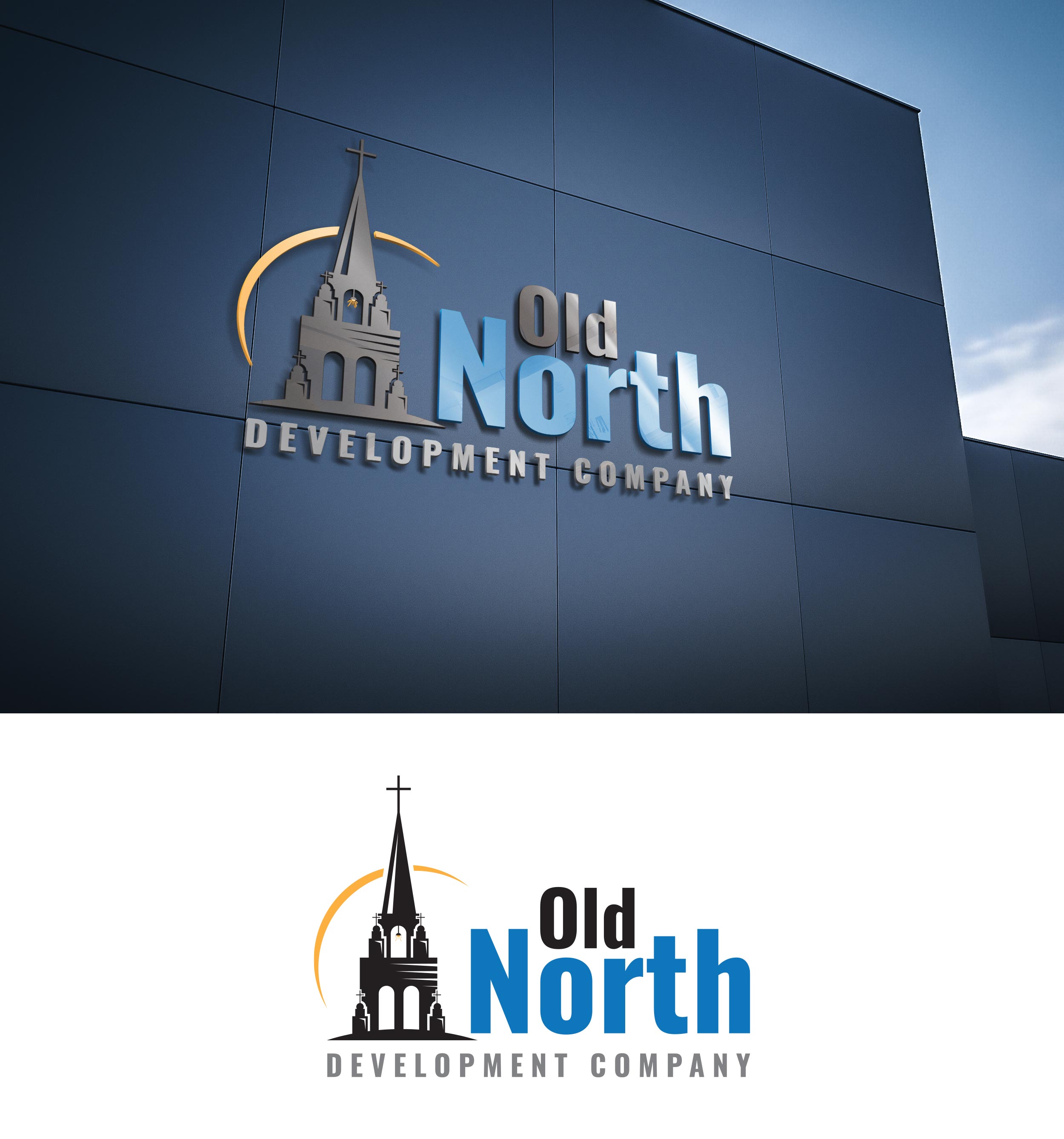 Logo Design by Impressive Designs for this project | Design #36037479