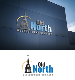 Diseño de Logo por Impressive Designs para este proyecto | Diseño: #36037479