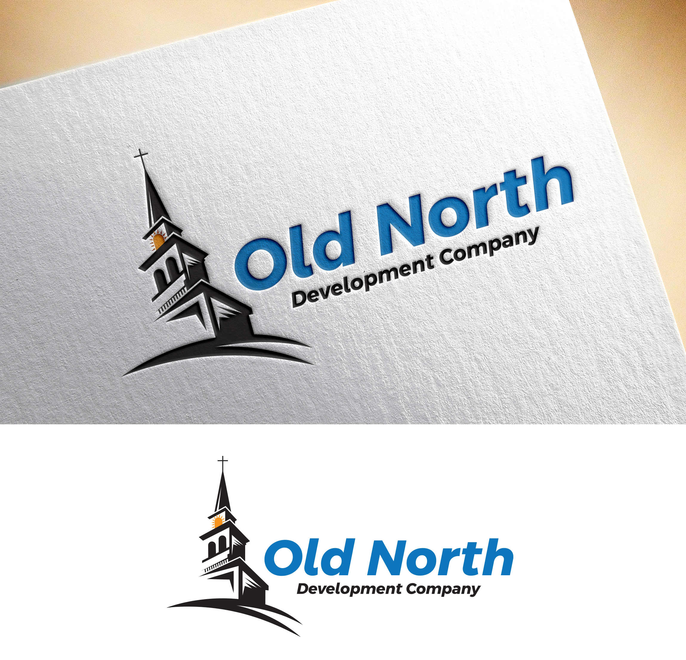 Logo Design by Impressive Designs for this project | Design #36037480