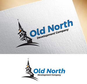 Diseño de Logo por Impressive Designs para este proyecto | Diseño: #36037480