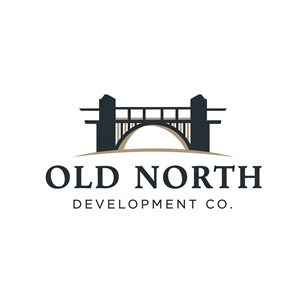 Logo Design by USIAD ANAS for this project | Design: #36044556