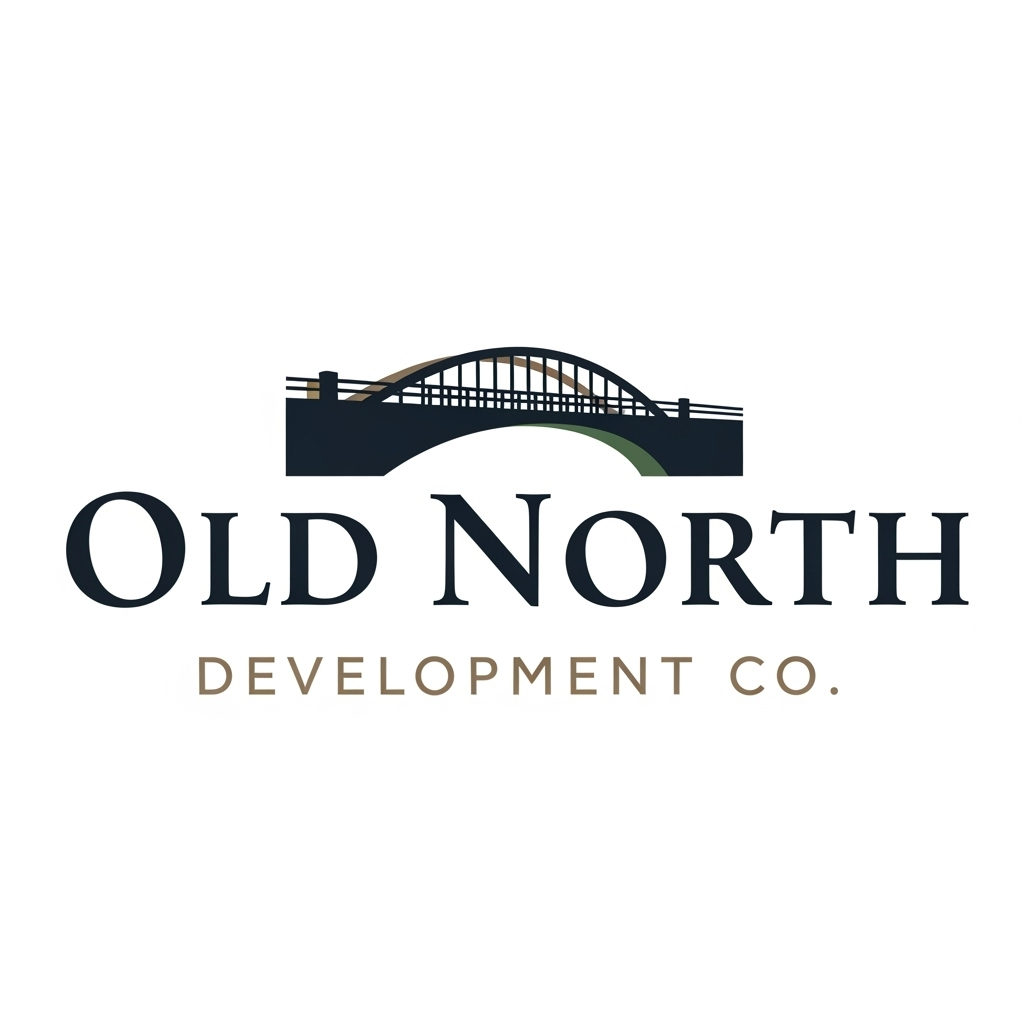 Logo Design by USIAD ANAS for this project | Design #36044558