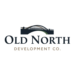 Logo Design by USIAD ANAS for this project | Design: #36044558
