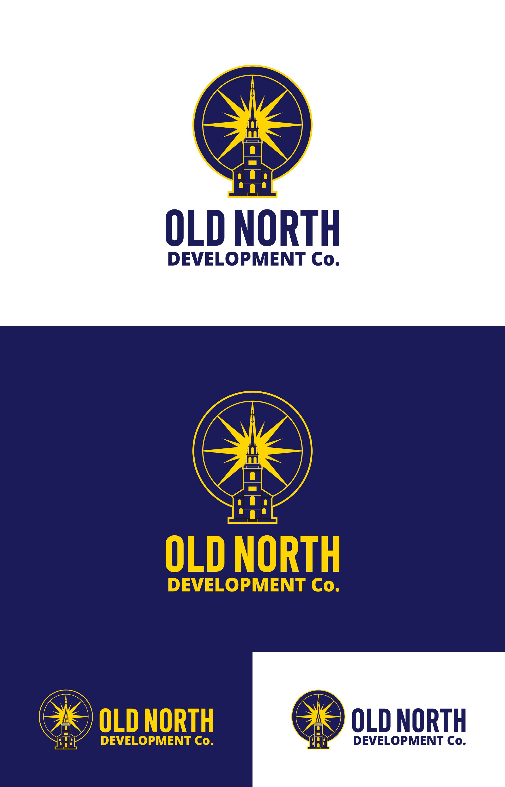 Logo Design by bojboga for this project | Design #36042331