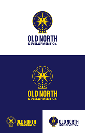 Logo Design by bojboga for this project | Design: #36042331