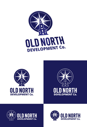 Design de Logo par bojboga pour ce projet | Design #36042386