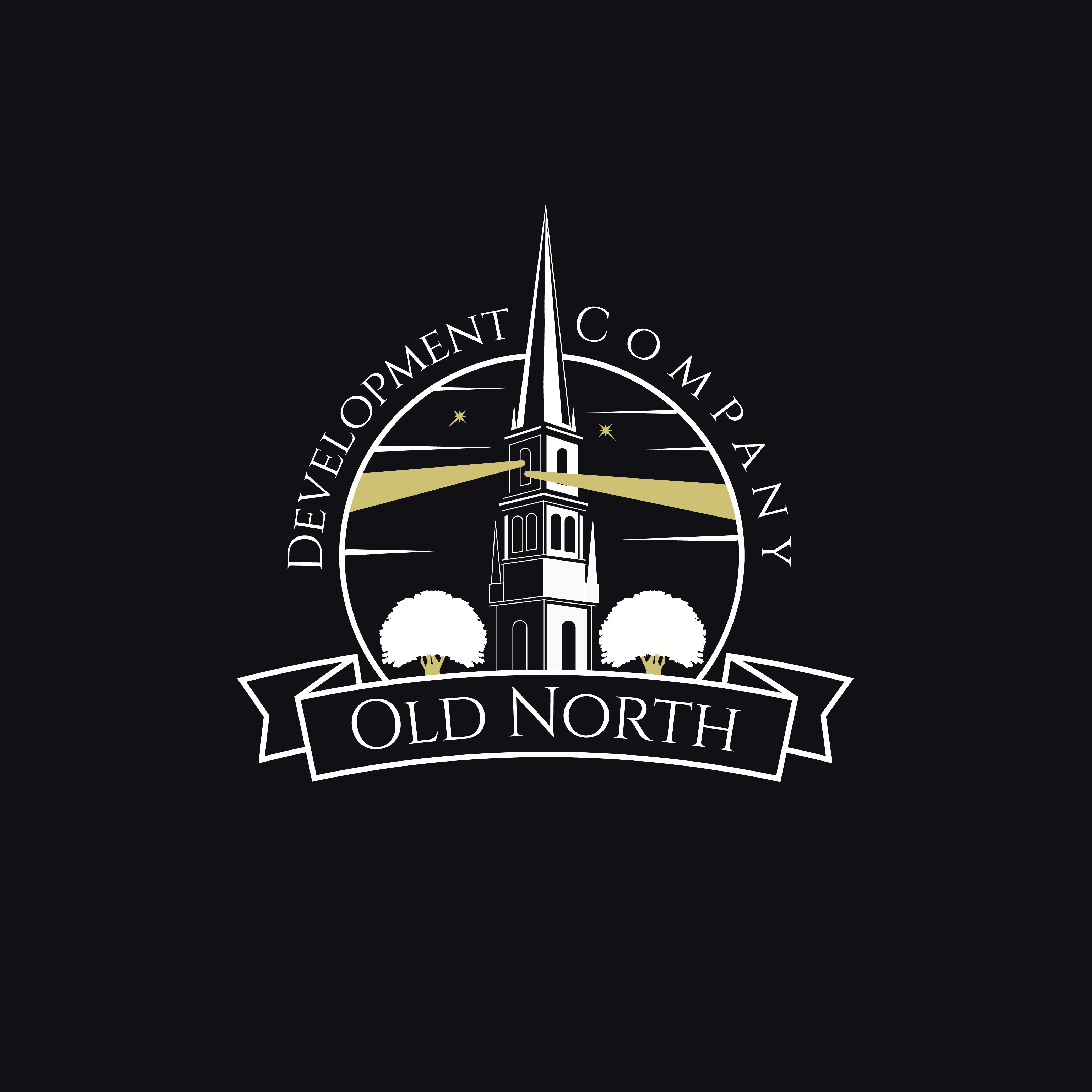 Logo Design by ares_h1 for this project | Design #36040315