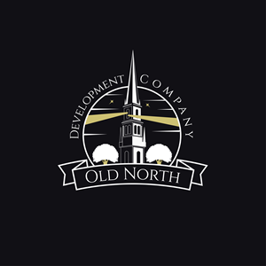Logo Design by ares_h1 for this project | Design: #36040315